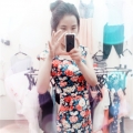 额是花姑娘