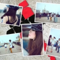 201206公司拍摄样片花絮