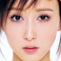 胡静纯美照片写真