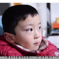 小帅哥