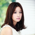 林心如《心如主义》清纯唯美写真