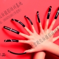 艾斐宫殿化妆摄影培训基地作品之美甲