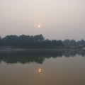 太和风采