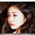2012阜阳女性服饰大赛