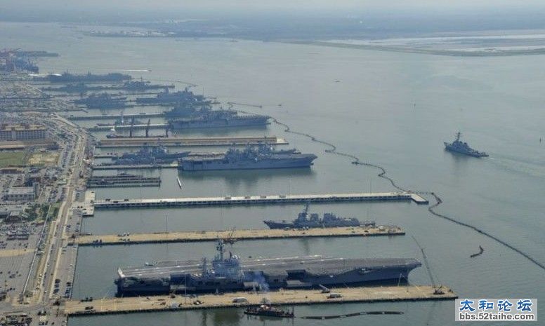 海军军事基地2.jpg