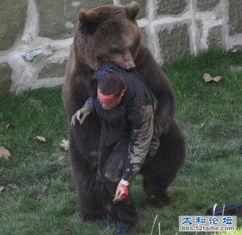 最惊现的几张图片3.jpg