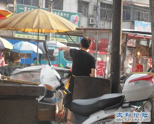 huanwei1.jpg
