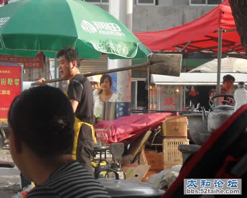 huanwei4.jpg