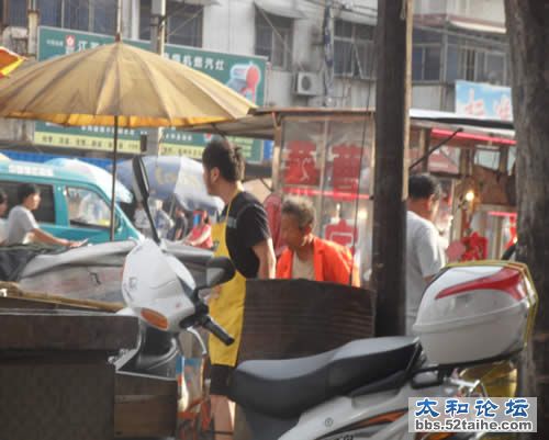 huanwei5.jpg