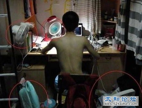 大热天.jpg