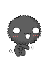 小黑黑.gif