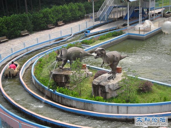 激流勇进.JPG