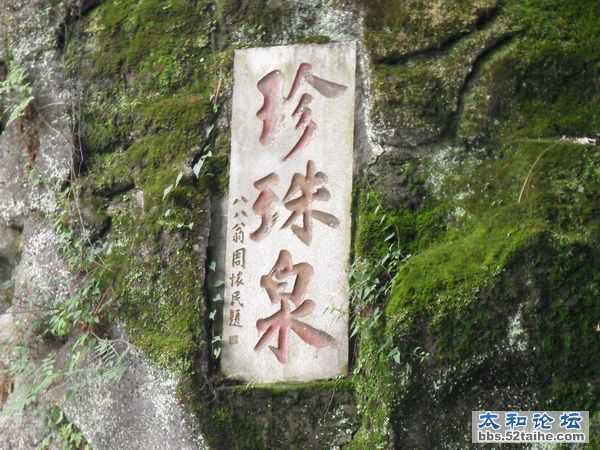 南京珍珠泉.JPG