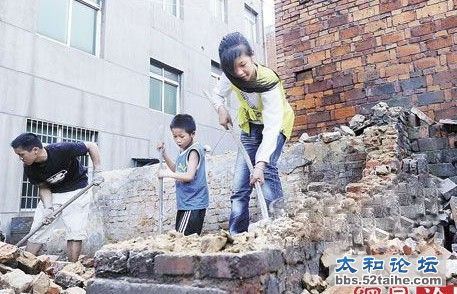 暑假1.jpg