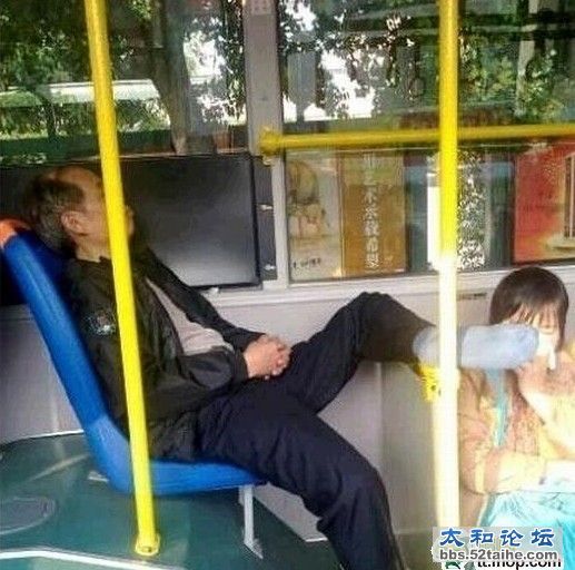 定力.jpg
