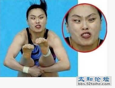 跳水的瞬间13.jpg