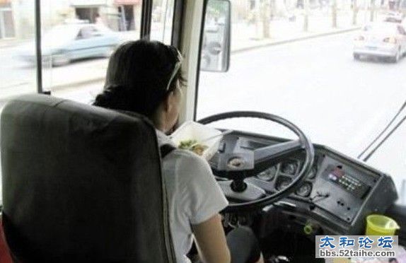 不靠谱的司机7.jpg