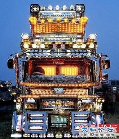 QQ截图20110807212038.jpg