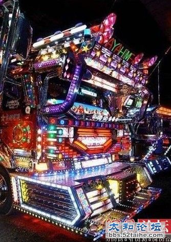 QQ截图20110807212106.jpg