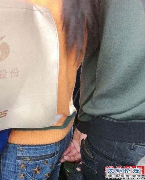 weisuo2.jpg