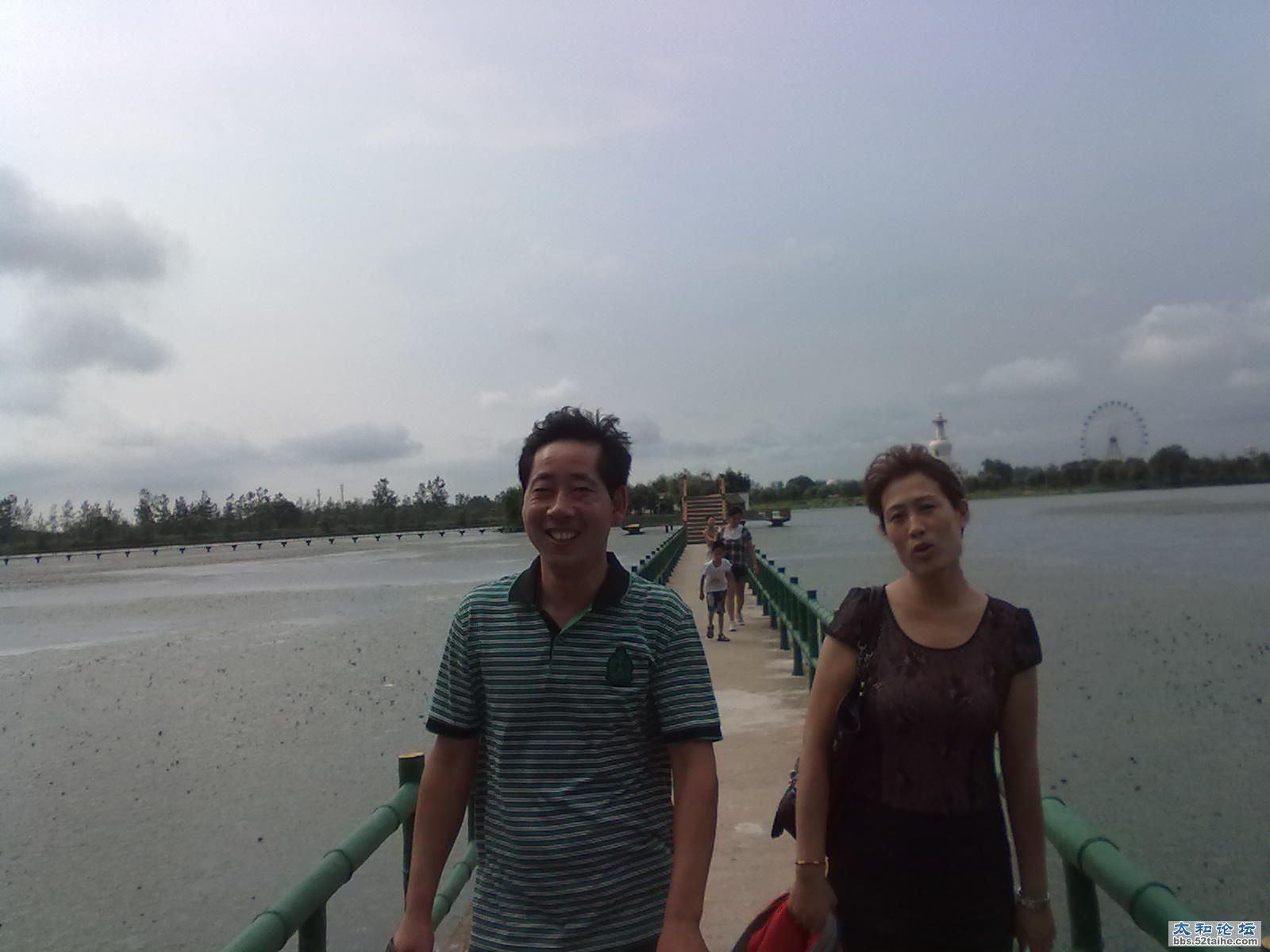 20110830130.jpg