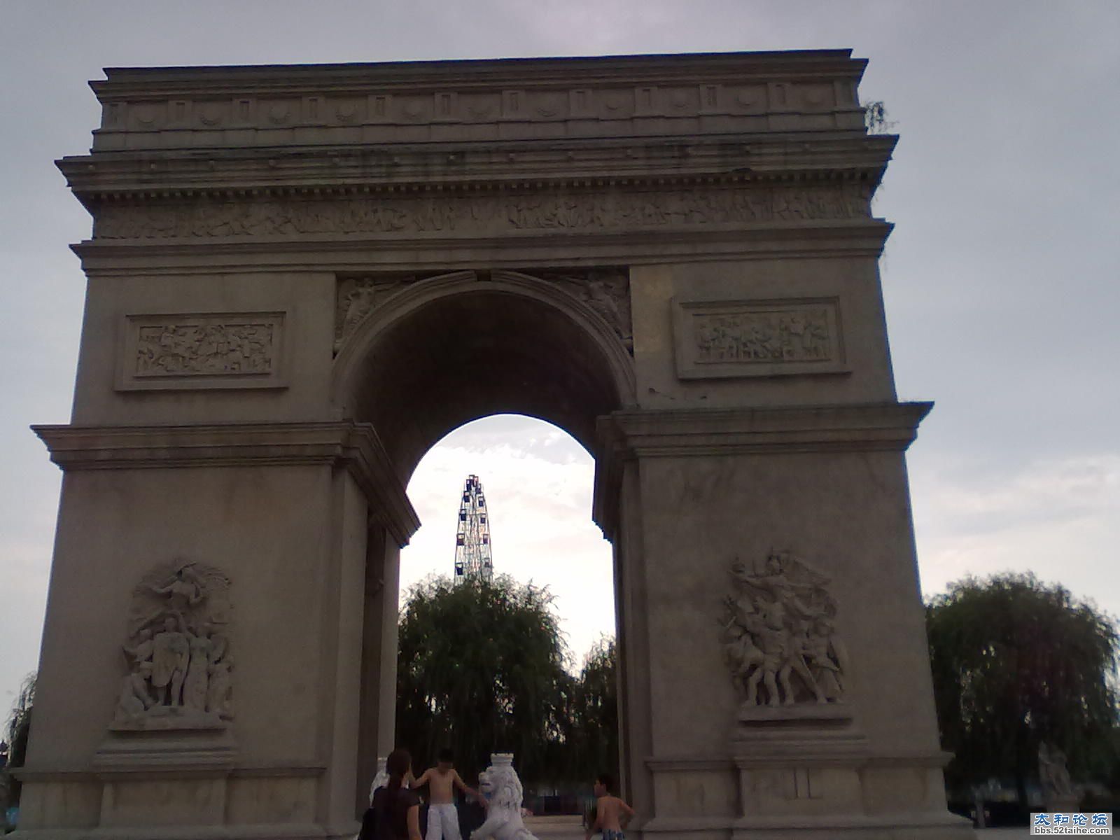 20110830132.jpg