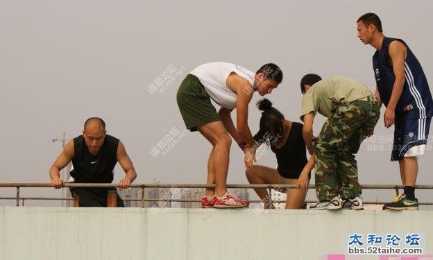 QQ截图20110901213917.jpg