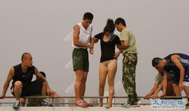 QQ截图20110901213818.jpg