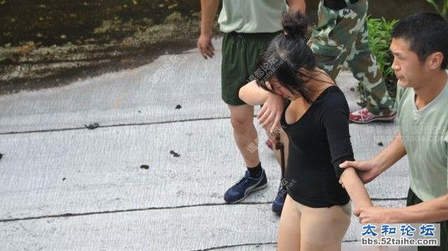 QQ截图20110901213826.jpg