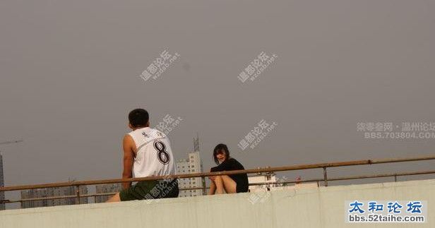 QQ截图20110901213836.jpg