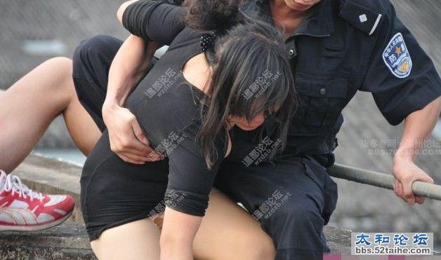 QQ截图20110901213854.jpg