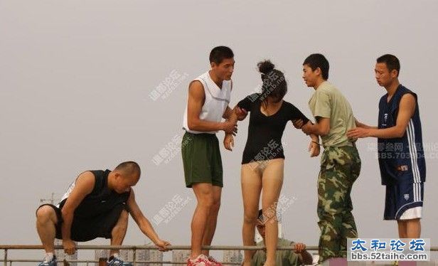 QQ截图20110901213908.jpg