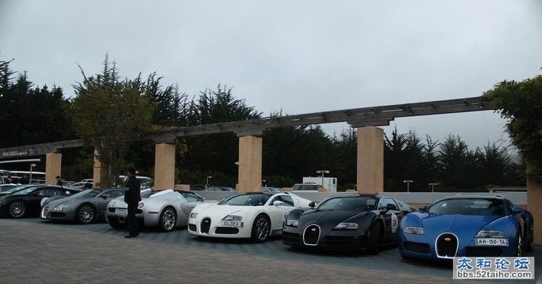 QQ截图20110901231303.jpg
