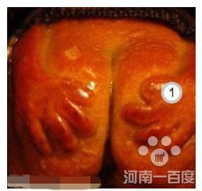 这样的月饼敢吃吗2.jpg