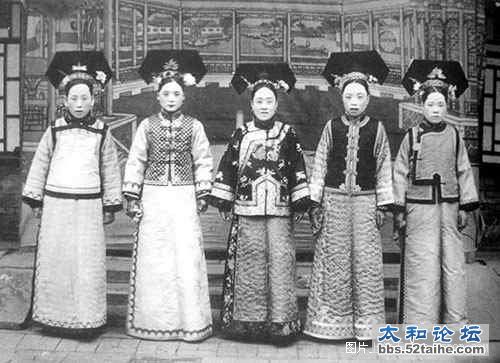 还珠格格原形.jpg