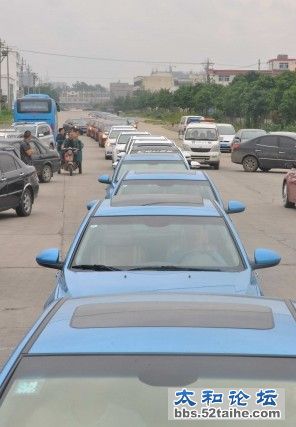 QQ截图20110922071443.jpg