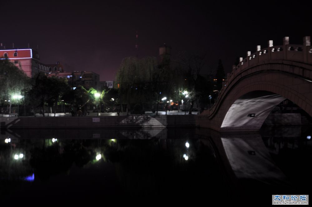 DSC_1892.jpg