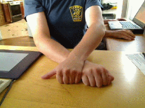 1bdcd4399397289a3b87ce6b.gif