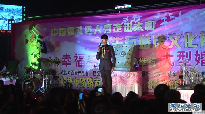 三生石5.jpg