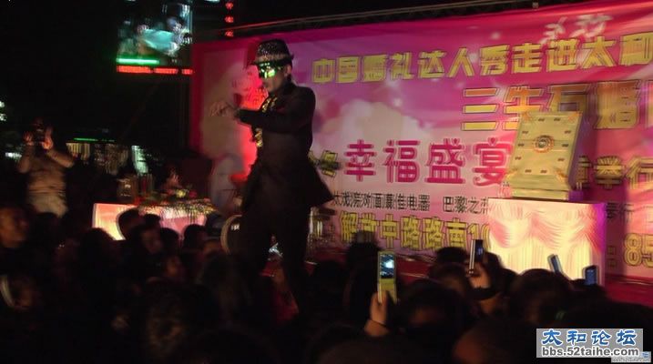 三生石8.jpg