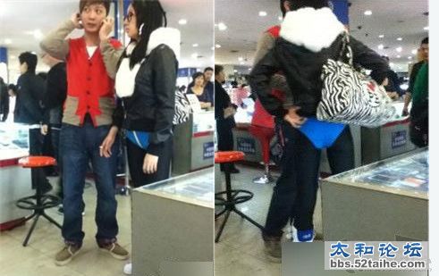 女超人.jpg