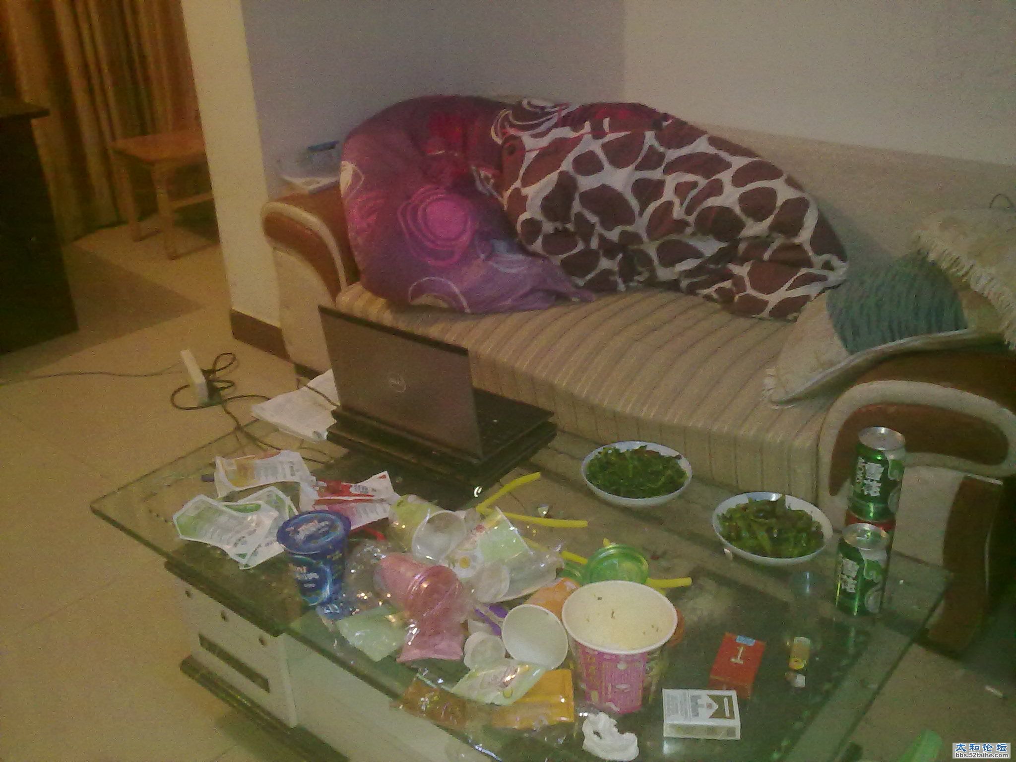 20120410931.jpg