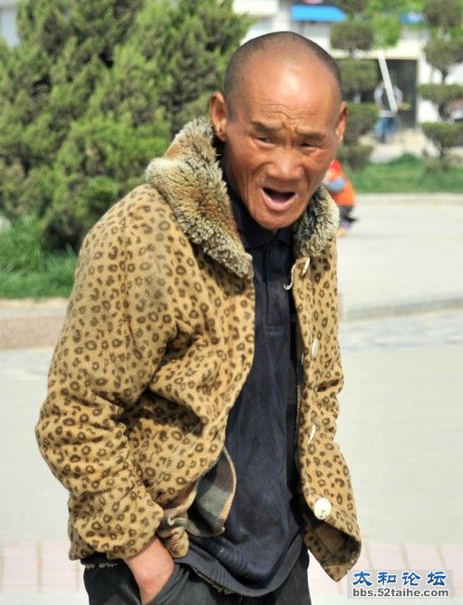 QQ截图20120504111929.jpg