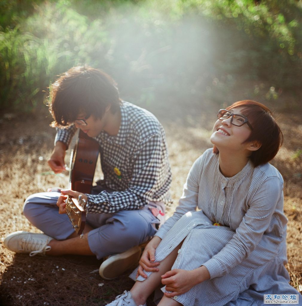 聖哲&小球  作者 Bird Chen.jpg