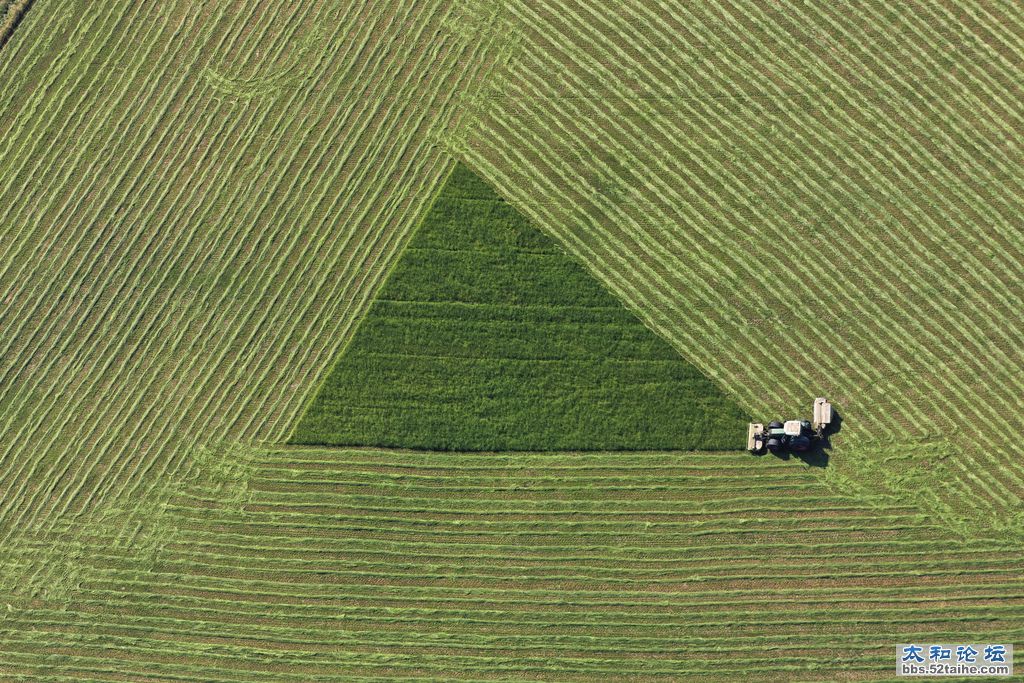 △ 作者 Aerial Photography.jpg