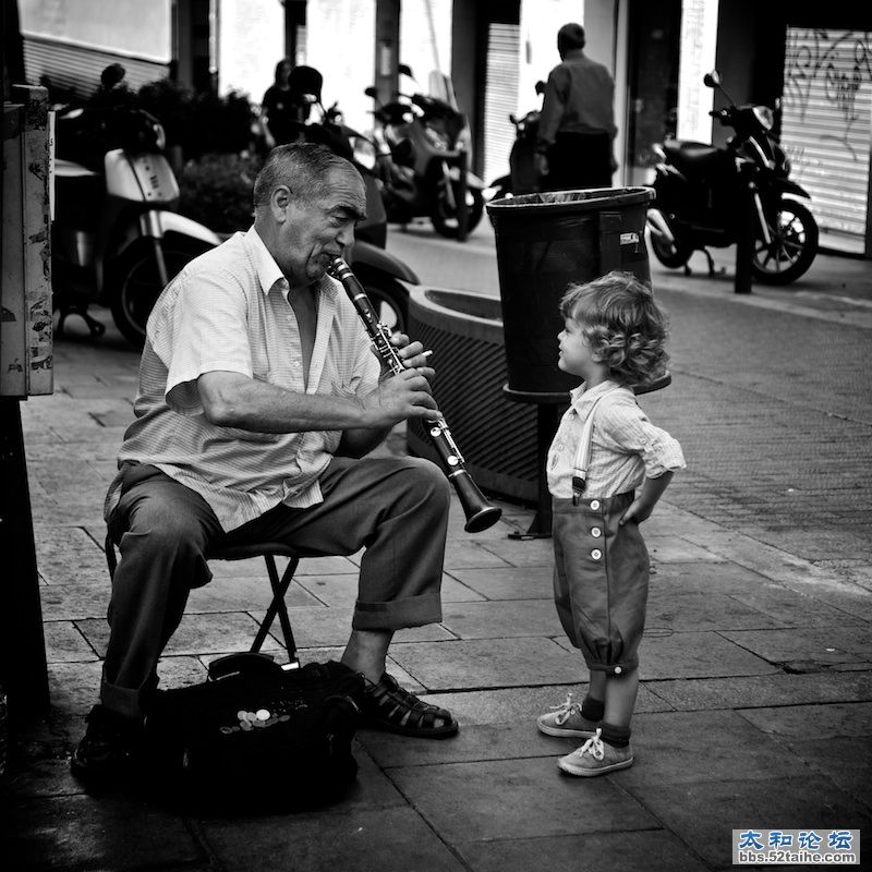 音乐 作者 Joan Vendrell.jpg