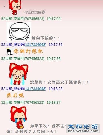 未命名.jpg9.jpg