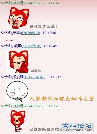 未命名.jpg4.jpg