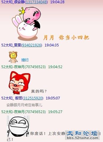 未命名.jpg1.jpg