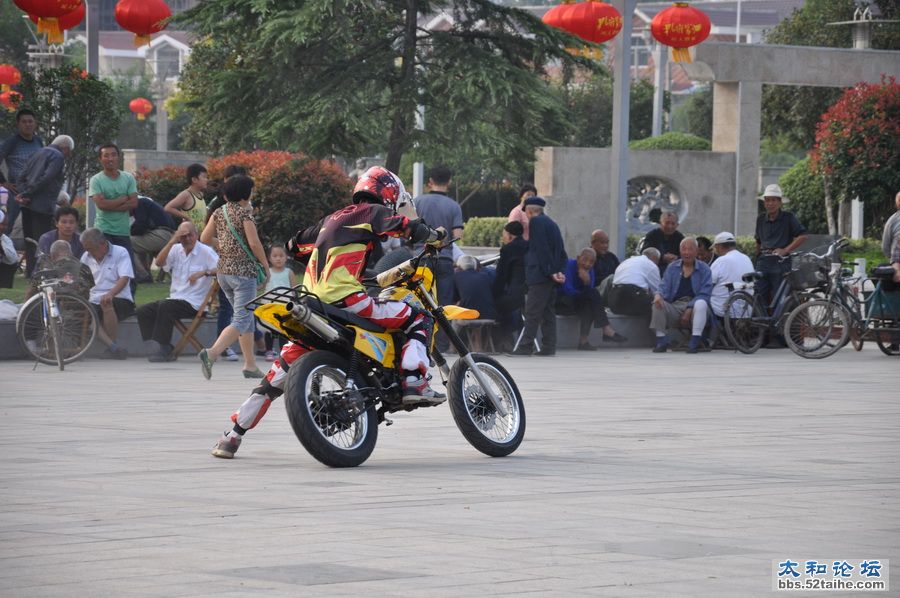 DSC_0005_调整大小.JPG